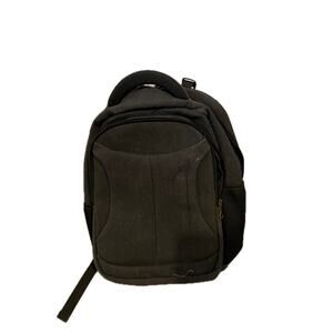 Lucky 7 Computer Padded Backpack